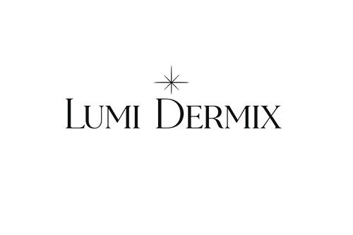 Lumi Dermix